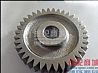 Cummins ISF gear,pulley fan 39715203971520