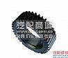 Cummins ISF gear, crankshaft 49344194934419