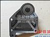Cummins ISF support,fan 49344644934464