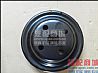 Cummins ISF pulley,fan 49344654934465