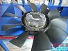 Cummins ISF fan, engine 52723355272335