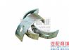 Cummins ISF BEARING,MAIN 49485054948505