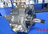 Cummins ISF PUMP,FUEL INJECTION 4988595/4982057/52642484988595/4982057/5264248