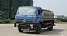 DongFeng 145 chemical Industry Liquid Transport Truck