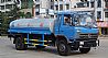 DongFeng 145 watering tanker