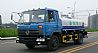 DongFeng 145 Watering tanker
