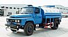 DongFeng Cusp watering tanker
