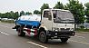 DongFeng KangBa Watering Tanker