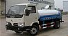 DongFeng JingBa Watering Tanker