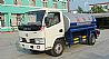 DongFeng xiaoBawang Watering tanker