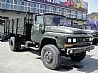 Dongfeng EQ1093F6D Cargo truck
