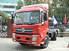 Dongfeng kinrun DFL4160B Semitrailer Tractor