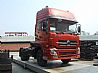 Dongfeng kinland  Tractor ——DFL4180A2-K46-F04-01AA