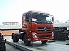 Dongfeng kinland  Tractor ——DFL4180A2-K46-F05-010B