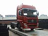 Dongfeng DFL4181A1 Semitrailer Tractor