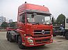 DFL4251A8 Semitrailer Tractor