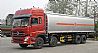 DongFeng Kinland 8X4 fuel tanker