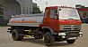 DongFeng Eq1080 fuel tanker