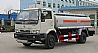 DongFeng kangba fuel tanker