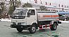 DongFeng JinBa Fuel Tanker
