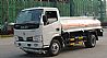 DongFeng JinBa Fuel Tanker