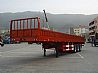 EQ9390BT semitrailer truck