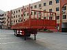 EQ9280BT Type semitrailer truck