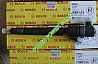 BOSCH Injector 0445110376 / 0 445 110 3760445110376