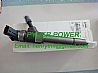 BOSCH common rail injector 0445110250 / 0 445 110 2500 445 110 250