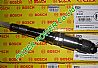 BOSCH common rail injector 0445120078 / 0 445 120 0780445120078