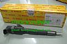 BOSCH common rail injector 0445120222 / 0 445 120 222612600080618