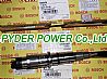 BOSCH Common Rail Injector 0445120125 / 0 445 120 1255263308