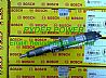 BOSCH Injector 0445120215 / 0 445 120 215 for FAW 199 CA6DM2_EU30445120215