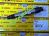 BOSCH common rail injector 0445120083 / 0 445 120 0830445120083