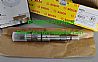 BOSCH common rail injector 0445120087 / 0 445 120 087 for WEICHAI WP100445120087