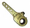 trailer slack adjusters