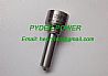 Delphi nozzle L209PBC /   L050PBCL209PBC