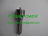 DELPHI NOZZLE L087PBD / L087 PBD