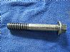Hexagon flange boltsC3914177