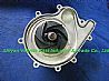 screw nut30N-01032