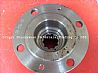 Dongfeng Truck Flange 1700.01-172B1700.01-172B