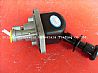 Dongfeng Truck Hand-controlled Valve 3517DH39-001