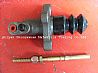 Dongfeng Truck Clutch Slavery Pump 1605QF18-0101605QF18-010