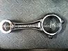 Cummins ISF3.8 Connecting Rod 52573645257364