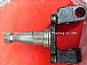 Dongfeng Truck Left Steering Knukle 30.59Y41-0101630.59Y41-01016