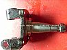 Dongfeng Truck Left Steerng Knuckle 30.59Y41-01015