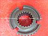 Dongfeng Truck 3-4 Shifts Fixing Gear Seat 1700K1-136-B1700K1-136-B