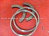 Dongfeng Truck 3 Shifts Thrust Ring and Lantern Ring 1700.05-133/134
