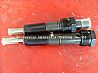 Dongfeng Truck Injector C4948366C4948366