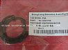 Cummins 6BT Piston Pin Snap Ring A3901706A3901706